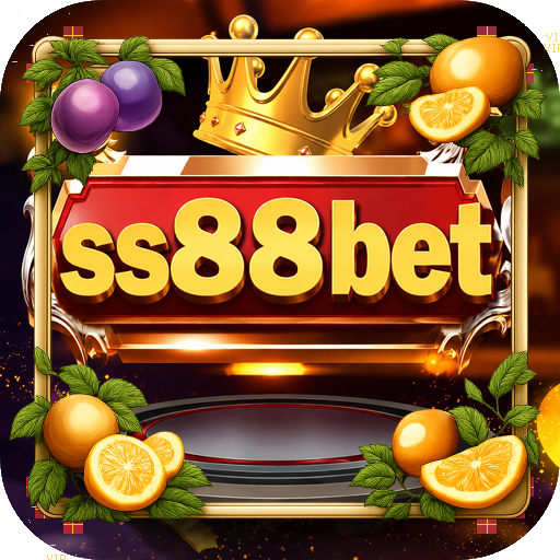 ss88bet — galeri pratinjau - APK Resmi